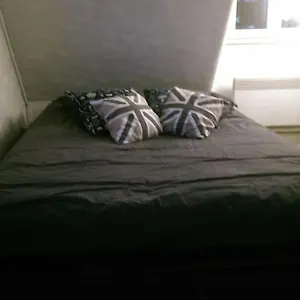 Nice Flat - Rue Montmartre 75002 , Paris France